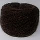 Yarn 'Star Kavkaza100m100gramm' for hand knitting. Yarn. Livedogsnitka (MasterPr). Online shopping on My Livemaster.  Фото №2