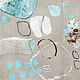 Picture Sunday Monday. Pictures. Margarita Alexandrova Art. Online shopping on My Livemaster.  Фото №2