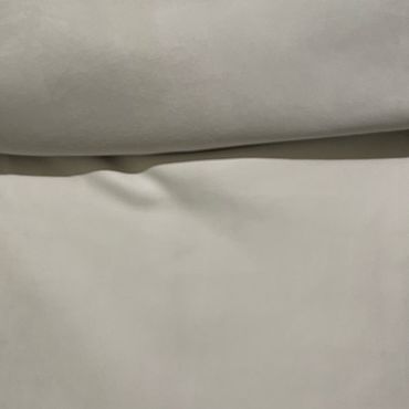 Материалы для творчества ручной работы. Ярмарка Мастеров - ручная работа Кожа для ремонта баяна, овчина краст 0,7-0,9мм опт 12₽ от пачки 1500дм. Handmade.
