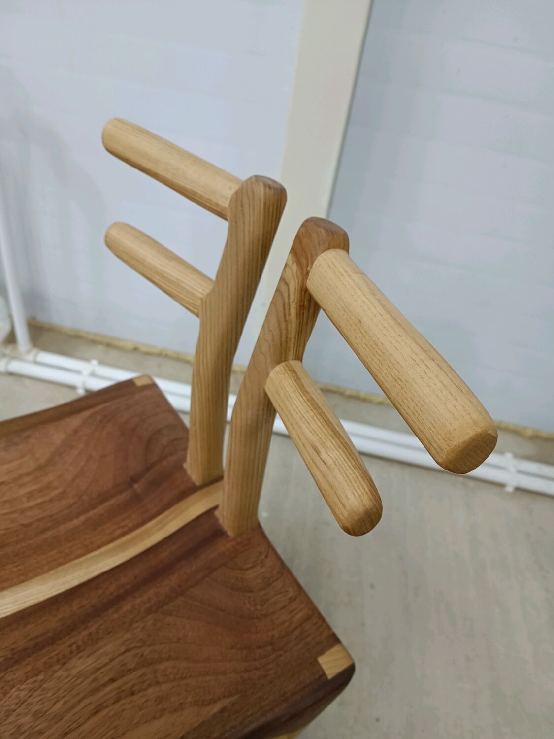 выкуп мебели для дома