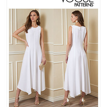 Аристократичное белое платье из шитья - невероятно нежное и женственное 🤍 | Instagram