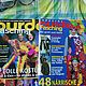 Burda special Fasching 1979-1999 маскарад, карнавал. Выкройки для шитья. Людмила. Ярмарка Мастеров.  Фото №5