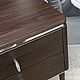 Тумба прикроватная "Ciego de Avila". Тумбы. Furniture From R&B. Ярмарка Мастеров.  Фото №15