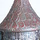 Футляр для бутылки "Мельница". Бутылки. Анжела (decor-angel-a). Ярмарка Мастеров.  Фото №6