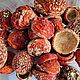Мухомор красный 100г (ЗАКРЫТЫЕ). Дух-помощник. Mushroom-house. Интернет-магазин Ярмарка Мастеров.  Фото №2