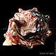 Ракушка MD-R-L10. Статуэтки. ArtStudio MalinoDesign. Ярмарка Мастеров.  Фото №6