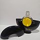 Винтаж: VINTAGE Paloma Picasso parfum by Paloma Picasso 40ml France. Духи винтажные. VintageShopArmenia. Интернет-магазин Ярмарка Мастеров.  Фото №2