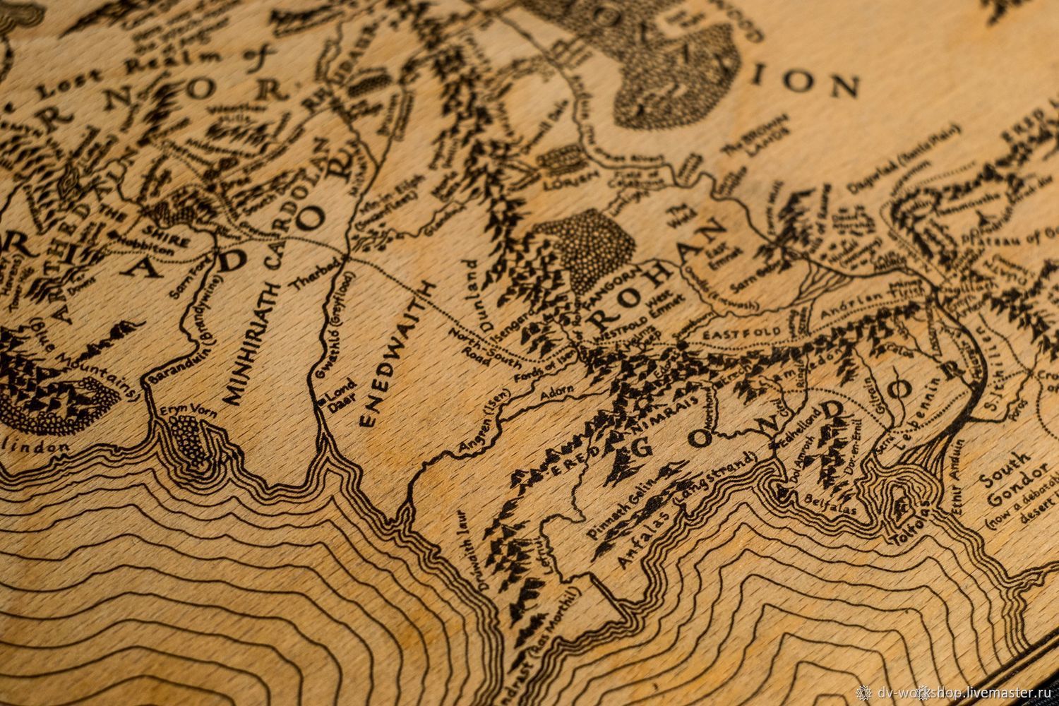 Пути средиземья. Карта Средиземья Толкин. Карта из Властелина колец. Красивая карта Средиземья. Димхольд на карте Средиземья.