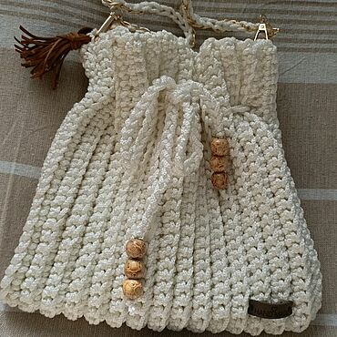 Сумки ручной работы. Ярмарка Мастеров - ручная работа Сумка. Handmade.