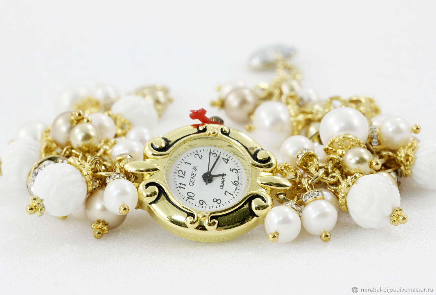 Часы koral мужские. Часы кораллы. Часы кораллы. Часы настенные "лондон". Часы koral женские с браслетом.