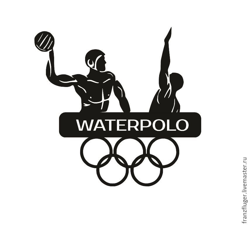 Поло олимпийский вид спорта. Медальница водное поло. Медальница спортивная водное поло. Медальоница водное поло. Водное поло логотип.