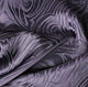 Подкладочная ткань Pucci жаккардовая, Ar-S686, Ткани, Новосибирск,  Фото №1