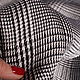 Copy of Copy of Copy of Copy of Coat and suit double face fabric, Ar-L521. Fabric. i-tessile (miracolo). My Livemaster. Фото №7