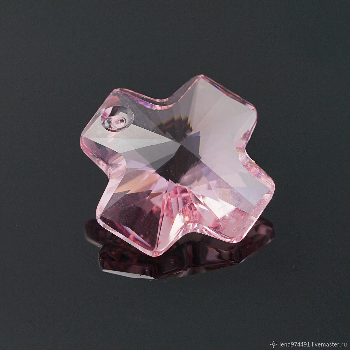 Подвески в ассортименте – купить на Ярмарке Мастеров – RZJSERU ...