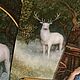 Таро Волшебного Леса — Forest of Enchantment Tarot. Карточные игры. Магия и Таро. Ярмарка Мастеров.  Фото №4
