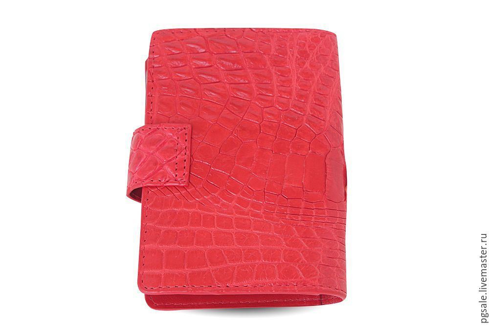 Accessories For Women Business Card Holder Crocodile Online Business Card Holder Made Of Crocodile Woman Gift For Boss