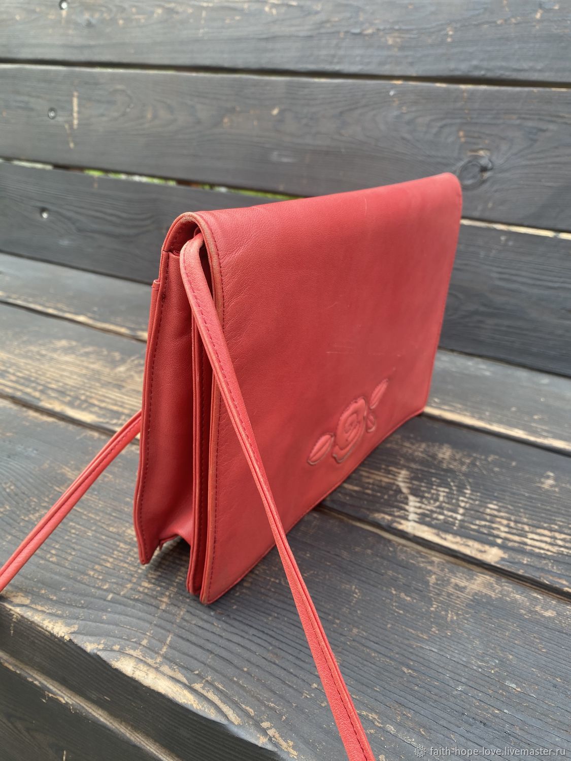 chloe handbolsa sale