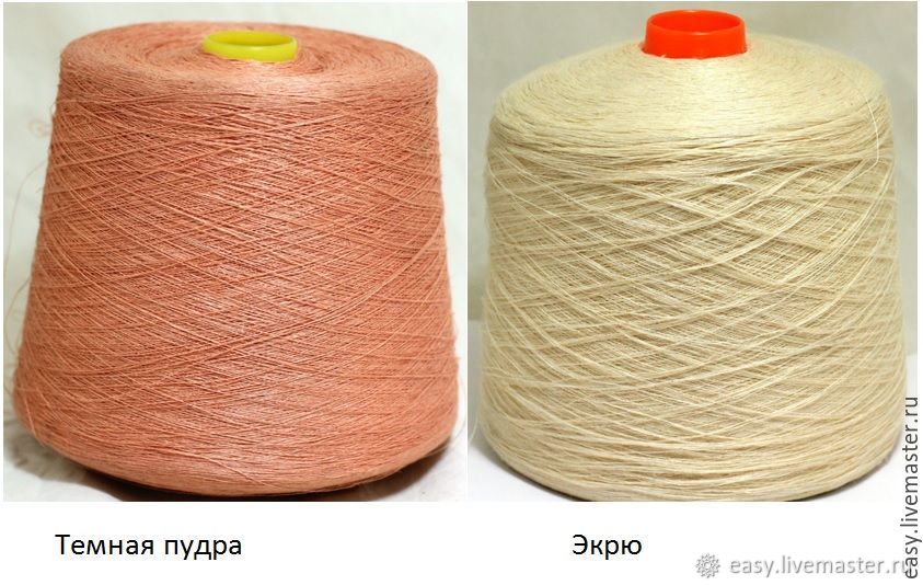 Итальянский Лен Интернет Магазин