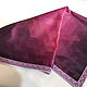 Tarot tablecloth 52h52 cm.' Mesh'. Tarot cards. taronessa. My Livemaster. Фото №5