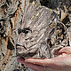 Кружка "GROOT". Кружки и чашки. Татьяна (Авторская керамика). Интернет-магазин Ярмарка Мастеров.  Фото №2