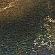 Коллекционная Шкатулка из Динозавра - камня Динобон. Шкатулки. Мастерская LaGRAFF. Ярмарка Мастеров.  Фото №8