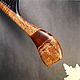 Copy of Copy of Copy of Copy of Copy of Copy of Copy of Comb from oak Viking. Combs2. Efremtsev. My Livemaster. Фото №4