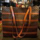 Винтаж:  одна из этих культовых сумок Celine Tote!, Сумки винтажные, Калининград,  Фото №1