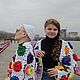  Кардиган "РОШЕ". Кардиганы. MEZHAN. Ярмарка Мастеров.  Фото №5