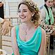 Dress bridesmaid-3, Dresses, Moscow,  Фото №1
