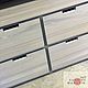 Комод MARVEL. Комоды. BULL WULL FURNITURE. Ярмарка Мастеров.  Фото №6