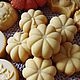 Тыквенное. Натуральное мыло с нуля. Мыло. SovaSoap. Ярмарка Мастеров.  Фото №4
