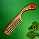 Copy of Copy of Copy of Copy of Comb plum burn suppliers: produc, Combs2, Minsk,  Фото №1