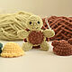 Funny gifts turtle as a gift, a gift for a girl turtle. Fun. crochetsofttoys. Online shopping on My Livemaster.  Фото №2