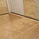 Order Rectangular jute carpet.'' Light''. Ekostil. Livemaster. . Carpets Фото №3