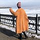 Кардиган женский пушистый. Кардиганы. NATA PO. Ярмарка Мастеров.  Фото №12