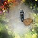 Заказать Рунический талисман 3 ФЕХУ "Привлечение денег". Magic shop  'Miracles'. Ярмарка Мастеров. . Оберег Фото №3