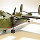 1/48 БЕ-6, Модели, Краснодар,  Фото №1
