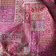 Гобелен для штор и обивки  в стиле ETRO ширина 280!, Шторы, Москва,  Фото №1