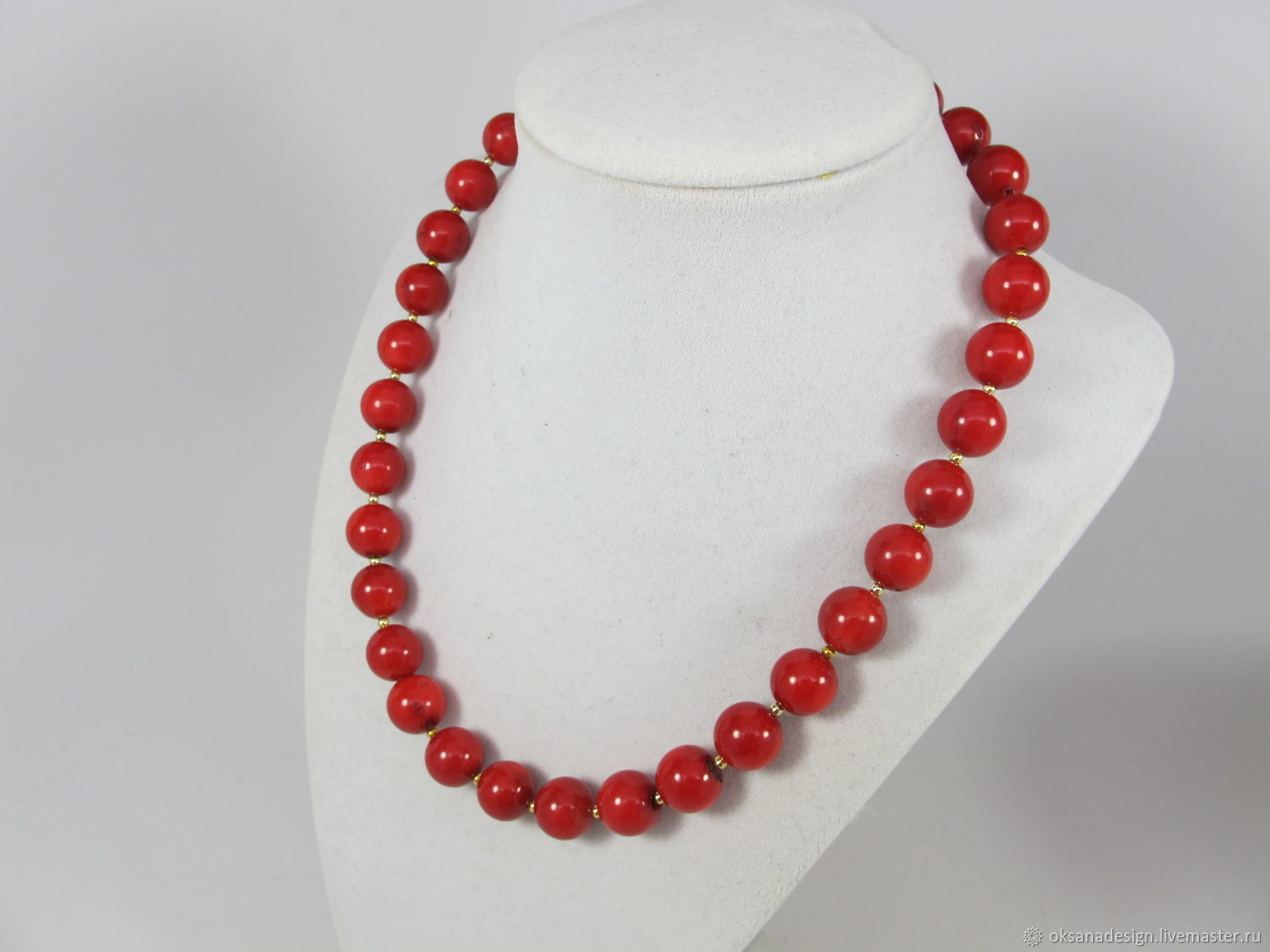 Жемчужные бусы. Жемчужное колье с золотом. Колье. Этнические украшения бусы. Красивые украшения из жемчуга.