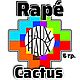 Рапэ Кактус Rapé Cactus 6 грамм, Исполнитель желаний, Москва,  Фото №1