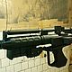 Бластер E-5. Модели. Andrej-pelyaev. Ярмарка Мастеров.  Фото №4