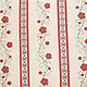 Murau 014. Шторы. Alpentextile. Интернет-магазин Ярмарка Мастеров.  Фото №2