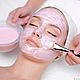 Акция!Комплекс Церамидов CLR (Ceramide Complex CLR) Керамиды. Компоненты для косметики. Dobryimilnik. Ярмарка Мастеров.  Фото №4