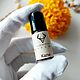 Кали, масляные духи, 3 мл. Духи. Wild Mystery Perfumes. Интернет-магазин Ярмарка Мастеров.  Фото №2
