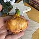 Лук елочная игрушка СССР. Елочные игрушки. Елочные игрушки из СССР. Ярмарка Мастеров.  Фото №4