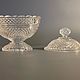 Винтаж: Baccarat. Сервизы винтажные. А-элита. Ярмарка Мастеров.  Фото №7