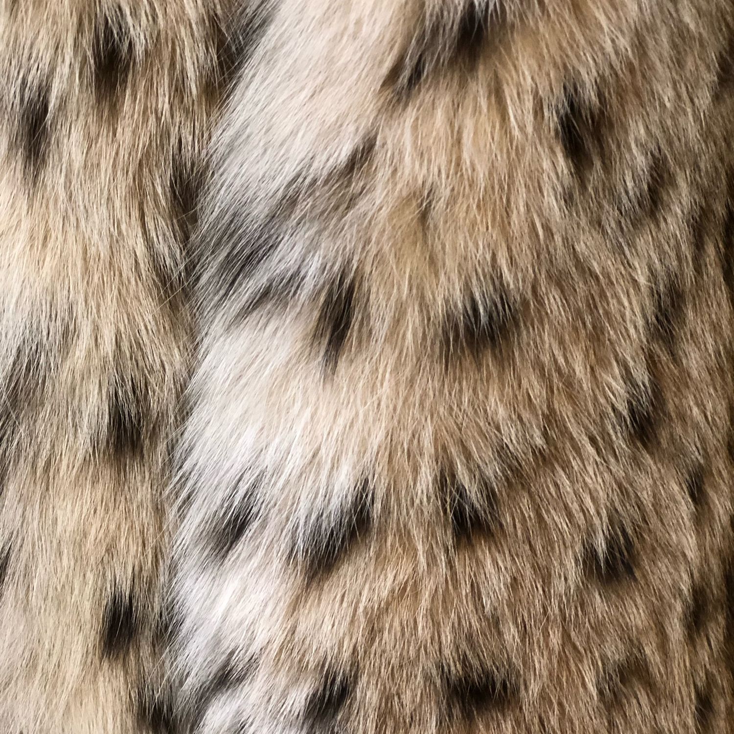 Искусственных мех рыси ткань. Мех под рысь. Натуральный мех рыси. Искусственный мех лиса. Koshi mist lynx мех.