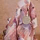 Заказать Денежный кран (5000 купюры+лягушка). Мастерская 'Мечты сбываются' (momentyradosti). Ярмарка Мастеров. . Подарки на 23 февраля Фото №3