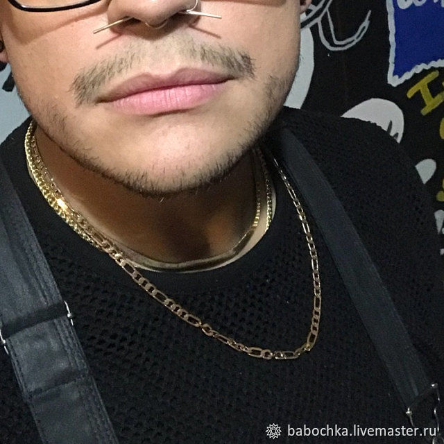 Boné Gold Outfield Strapback Preto Vermelho na Oxi Skateboards \u0026 Influence