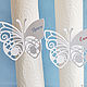 'Marsala' napkin holder. Card. Evrica (Evrica). My Livemaster. Фото №6